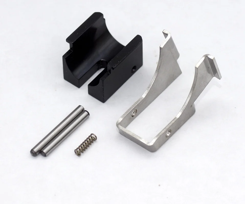 wojtekweaponry20260125044247148769