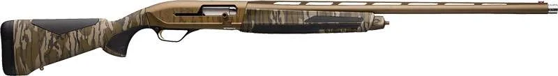 wojtekweaponry20260125050738155884