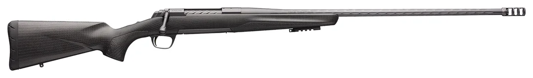 wojtekweaponry20260125050847156212