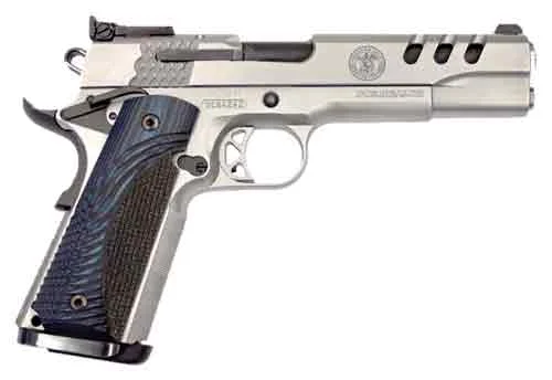 wojtekweaponry20260125050858156266
