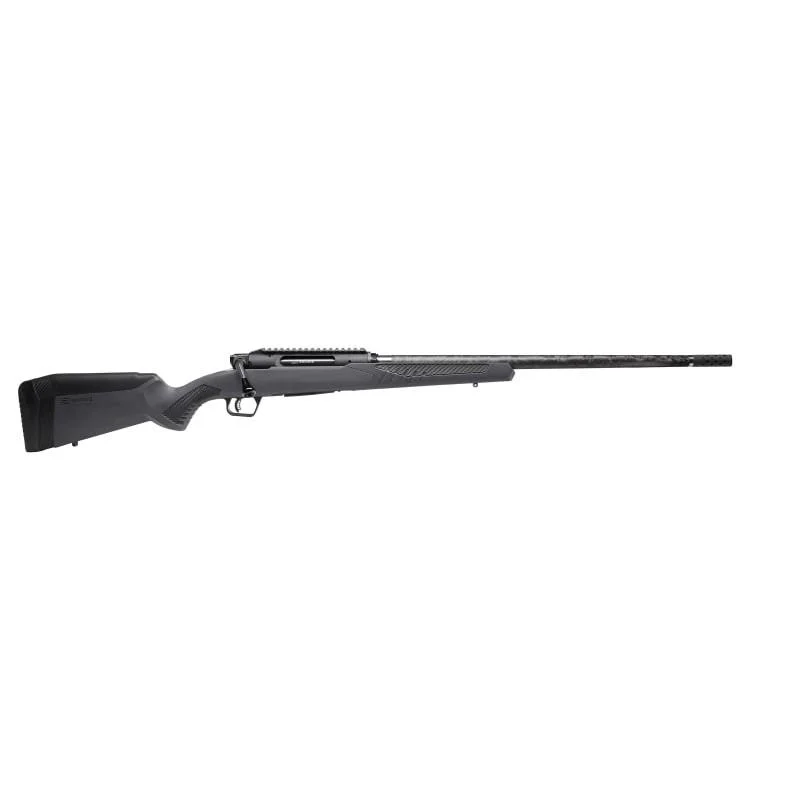 wojtekweaponry20260125050943156491