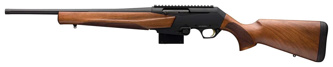 wojtekweaponry20260125051145157083