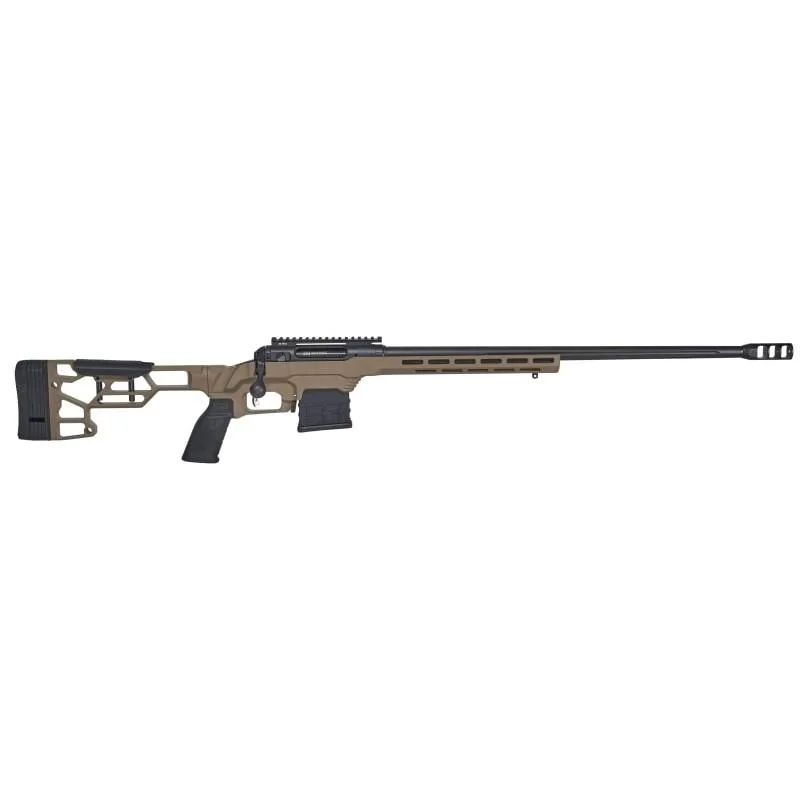 wojtekweaponry20260125070911189515