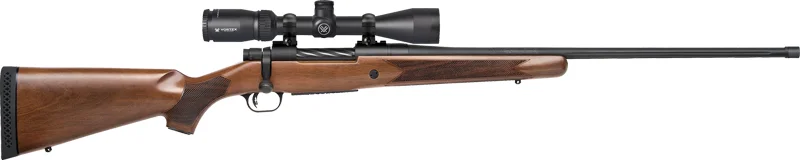 wojtekweaponry20260125071335190648