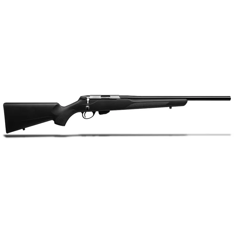 wojtekweaponry20260125101437232082
