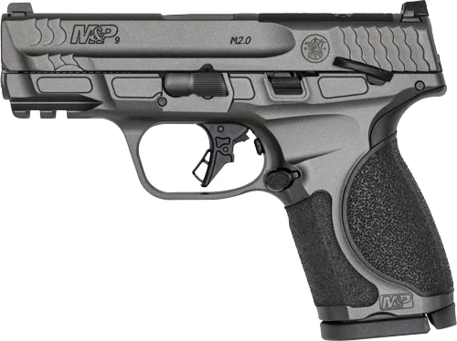 wojtekweaponry20260125103235236109