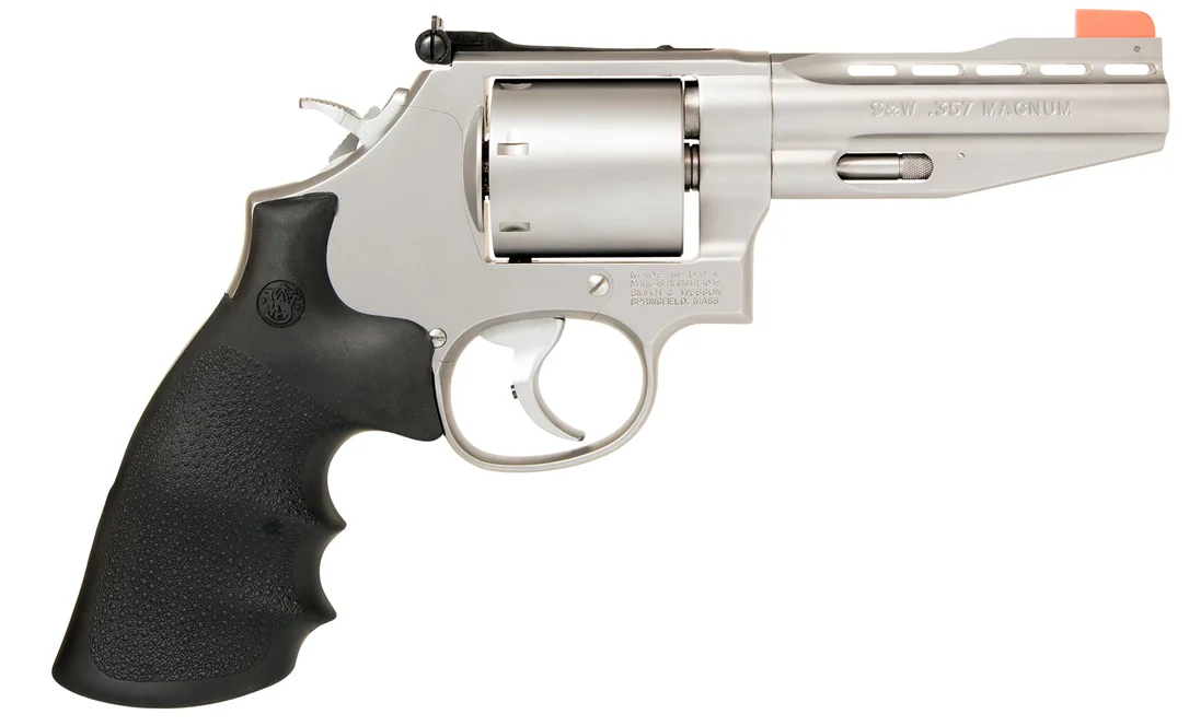 wojtekweaponry20260125103246236151